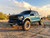 Geiser Progressive Rate Springs for Gen3 F-150 Raptor 37/R PP 5