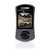 COBB Accessport for 24-26 Ranger Raptor, 22-26 Bronco Raptor - AP3-FOR-014