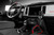 COBB Accessport for 24-26 Ranger Raptor, 22-26 Bronco Raptor - AP3-FOR-014 17