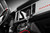 COBB Accessport for 24-26 Ranger Raptor, 22-26 Bronco Raptor - AP3-FOR-014 18