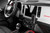 COBB Accessport for 24-26 Ranger Raptor, 22-26 Bronco Raptor - AP3-FOR-014 19