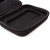 COBB Accessport for 24-26 Ranger Raptor, 22-26 Bronco Raptor - AP3-FOR-014 12