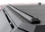 Rough Country Truck Bed Cap for 22-26 Tundra | 5'7" Bed - 73408