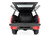 Rough Country Truck Bed Cap for 22-26 Tundra | 5'7" Bed - 73408