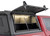 Rough Country Truck Bed Cap for 22-26 Tundra | 5'7" Bed - 73408