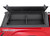 Rough Country Truck Bed Cap for 22-26 Tundra | 5'7" Bed - 73408