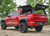 Rough Country Truck Bed Cap for 22-26 Tundra | 5'7" Bed - 73408