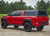 Rough Country Truck Bed Cap for 22-26 Tundra | 5'7" Bed - 73408