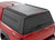 Rough Country Truck Bed Cap for 22-26 Tundra | 5'7" Bed - 73408