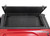 Rough Country Bed Cap Molle Panel Side Storage Bin, Drivers Side for 22-26 Tundra - 734084