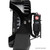 Baja Designs Reflex™ Light Actuator Kit - LP4/LP6/LP9/XL-M Housing, Universal - 80-0001