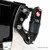 Baja Designs Reflex™ Light Actuator Kit - XL Standard Housing, Universal - 80-0007