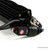 Baja Designs Reflex™ Light Actuator Kit - S8 Light Bar, Universal