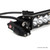 Baja Designs Reflex™ Light Actuator Kit - S8 Light Bar, Universal 1