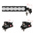 Baja Designs Reflex™ Light Actuator Kit - S8 Light Bar, Universal 2