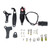 Baja Designs Reflex™ Light Actuator Kit - ONX6+ Light Bar, Universal 1