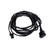 Baja Designs Reflex™ Light Actuator Harness - Rocker Switch Universal Motor Actuator Adaptor Harness, Universal