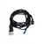 Baja Designs Reflex™ Light Actuator Harness - Power Management Universal Motor Actuator Adaptor Harness, Universal