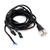 Baja Designs Reflex™ Light Actuator Harness - Power Management Universal Motor Actuator Adaptor Harness, Universal 1