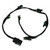 Baja Designs Reflex™ Actuator Linking Harness, Universal 3