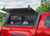 Rough Country Bed Cap Side Shelf Storage Bin, Passenger Side for 22-26 Tundra - 734085