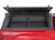 Rough Country Bed Cap Side Shelf Storage Bin, Passenger Side for 22-26 Tundra - 734085