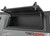 Rough Country Bed Cap Molle Panel Side Storage Bin, Drivers Side for 16-23 Tacoma - 734064