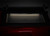 Rough Country Bed Cap Molle Panel Side Storage Bin, Drivers Side for 24-26 Tacoma - 734074