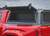 Rough Country Bed Cap Molle Panel Side Storage Bin, Drivers Side for 24-26 Tacoma - 734074