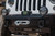 DV8 Xtract 9.5k Synthetic Rope Winch, Universal - WB95K-SR 2
