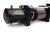 DV8 Xtract 9.5k Synthetic Rope Winch, Universal - WB95K-SR 12