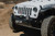 DV8 Xtract 9.5k Synthetic Rope Winch, Universal - WB95K-SR 17