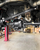 Foutz Billet Panhard Bar with Ultra-Flex Joint for 21-26 F-150 Raptor 1