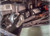 Turn Offroad Billet Rear Upper Control Arms for 21-26 Bronco