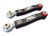 Turn Offroad Billet Rear Upper Control Arms for 21-26 Bronco