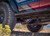 Turn Offroad Billet Lower Control Arm Mount Covers for 21-26 Bronco