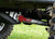 Turn Offroad Billet Lower Control Arm Mount Covers for 21-26 Bronco