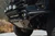DV8 Tube Front Bumper for 23-26 Colorado - FBCS3-05