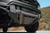 DV8 Tube Front Bumper for 23-26 Colorado - FBCS3-05