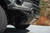 DV8 Tube Front Bumper for 23-26 Colorado - FBCS3-05