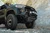 DV8 Tube Front Bumper for 23-26 Colorado - FBCS3-05