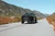 DV8 Tube Front Bumper for 23-26 Colorado - FBCS3-05