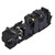 S&B 60 Gallon High-Capacity Fuel Tank for 17-26 Powerstroke 6.7L Crew Cab Short Bed - 10-1004