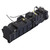 S&B 60 Gallon High-Capacity Fuel Tank for 17-26 Powerstroke 6.7L Crew Cab Short Bed - 10-1004 1