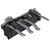 S&B 60 Gallon High-Capacity Fuel Tank for 17-26 Powerstroke 6.7L Crew Cab Short Bed - 10-1004 2