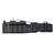 S&B 60 Gallon High-Capacity Fuel Tank for 17-26 Powerstroke 6.7L Crew Cab Short Bed - 10-1004 3
