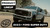 S&B 60 Gallon High-Capacity Fuel Tank for 17-26 Powerstroke 6.7L Crew Cab Short Bed - 10-1004 8