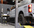 S&B 60 Gallon High-Capacity Fuel Tank for 17-26 Powerstroke 6.7L Crew Cab Short Bed - 10-1004 10