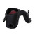 S&B Cold Air Intake (Cotton Cleanable) for 13-18 RAM Cummins 6.7L - 75-5068