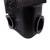 S&B Cold Air Intake (Cotton Cleanable) for 13-18 RAM Cummins 6.7L - 75-5068 4